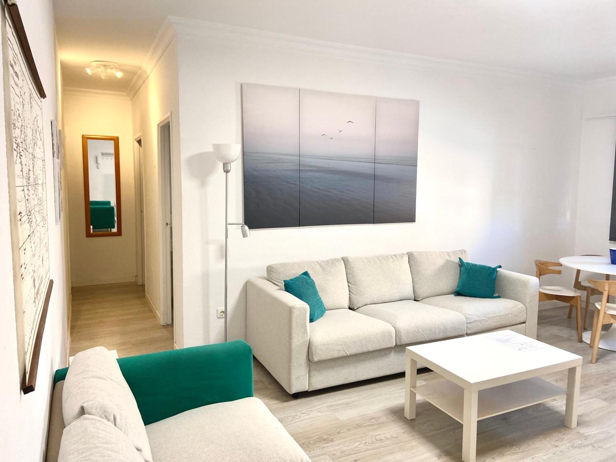 Cozy And Modern Apartment In Maspalomas Maspalomas  Exteriér fotografie